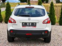 Nissan Qashqai Sadlno - zdjęcie 7