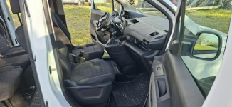 rifter loong salon PL FV 23% Lublin - zdjęcie 5