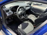 Renault Clio Zielona Łąka - zdjęcie 8