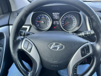 Hyundai i30 Słupsk - zdjęcie 7