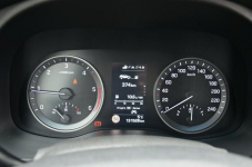 Hyundai Tucson 1.7 CRDI 116KM Kamera! Serwis! Idealny!!! Ostrów Mazowiecka - zdjęcie 8