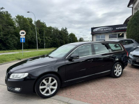 Volvo V70 2016/SALON POLSKA/FV23%/stan bdb/gwarancja Ełk - zdjęcie 12