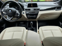 BMW X1,2.8i Niwy - zdjęcie 2