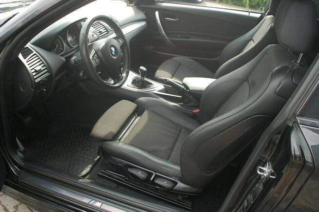 BMW 120 Dębica - zdjęcie 5