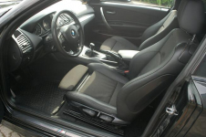 BMW 120 Dębica - zdjęcie 5