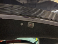 Opel Insignia, polski salon Mińsk Mazowiecki - zdjęcie 11