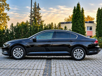 Volkswagen Passat Sadlno - zdjęcie 5