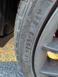 SPRZEDAM AUTO Grudziądz - zdjęcie 3