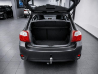 Toyota Auris Sadlno - zdjęcie 5