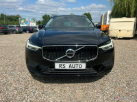 Volvo XC 60 Kalisz - zdjęcie 2