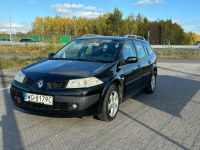 Renault Megane Lipówki - zdjęcie 2