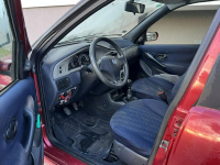 Fiat Palio 1,2 16V Benzyna 2002r. Kombi Tanio-Możliwa Zamiana! Warszawa - zdjęcie 2