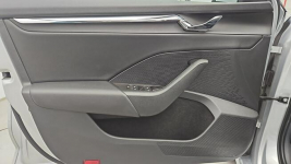 Škoda Octavia 1.5 TSI ACT Style ! Z Polskiego Salonu ! Faktura Vat ! Warszawa - zdjęcie 10