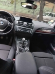 Bmw 1 F20 Polesie - zdjęcie 2