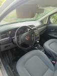 Fiat Linea 1.4 2012 Kłodzko - zdjęcie 5