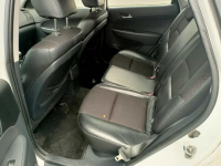 Hyundai i30 1.6CRDI 115km  09r Tarnów - zdjęcie 6
