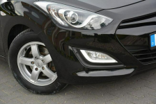 Lift Ledy Klima 1-Ręce Oryginał z Niemiec Alu  Aso Hyundai Ostrów Mazowiecka - zdjęcie 8