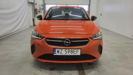 Opel Corsa 1.2 Edition S&amp;S Grójec - zdjęcie 2