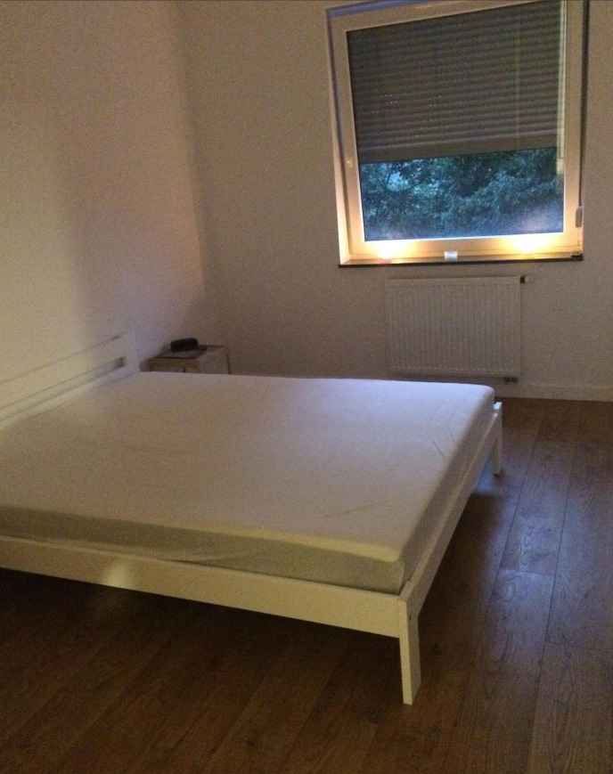 3pok, 55met, Okolice Wojaczka BALKON/WINDA/MP/2018 (Wrocław) Psie Pole - zdjęcie 5