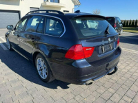 BMW 318 Gwarancja*Nawigacja*parktroniki x2*tempomat*ALU Zebrzydowa - zdjęcie 6