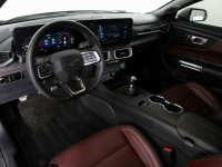 2024 Ford Mustang GT Katowice - zdjęcie 6