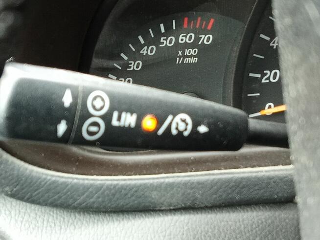 Mercedes coupe LPG automat skrzynia Dzierżoniów - zdjęcie 8