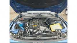 BMW Seria 3 / xDrive / M-Pakiet / Niski przebieg / Tarnów - zdjęcie 11