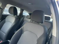 Hyundai i30 Klimatyzacja mHEV Gliwice - zdjęcie 10