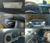 Audi A6 C6 2.0 TDI manual sedan doinwestowany Toporzysko - zdjęcie 4