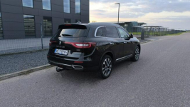 Renault Koleos SUV 2.0dCi 177KM Automat 4x4 Salon Polska 2018 Tempomat Pabianice - zdjęcie 5