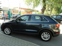 sprzedam ładne AUDI A-3 2.0 TDI 120KM Z 18R 128 TYŚ KILOM.NOWY SAMOCH Lublin - zdjęcie 2