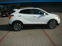 Opel Mokka 2021 · 25 800 km · 1 400 cm3 · Benzyna Włocławek - zdjęcie 4