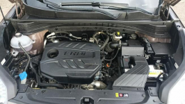 Kia Sportage bardzo zadbane, serwisowane Tomaszów Mazowiecki - zdjęcie 4
