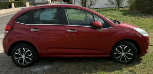 Sprzedam Grzegorzew - zdjęcie 9