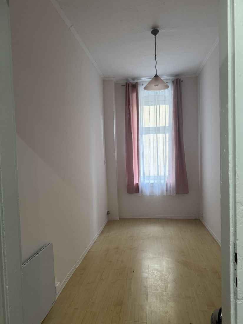 3pok, 62met, Okolice Mikołaja Reja PIWNICA (Wrocław) Śródmieście - zdjęcie 5