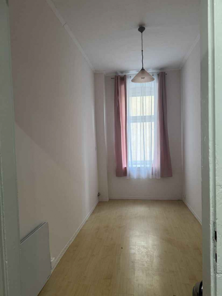 3pok, 62met, Okolice Mikołaja Reja PIWNICA (Wrocław) Śródmieście - zdjęcie 5