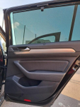 VW Passat Variant 2.0 TDI SCR Radom - zdjęcie 9