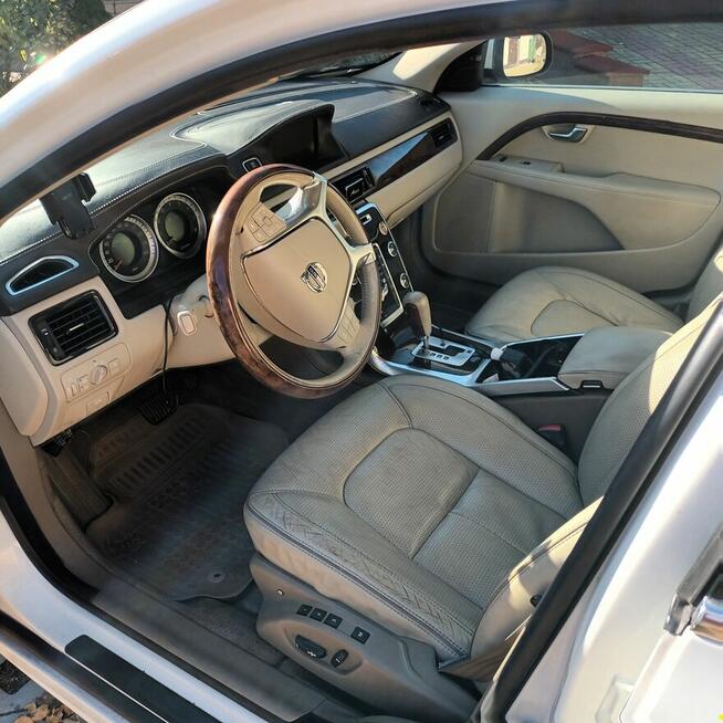 SPRZEDAM Chełm - zdjęcie 5