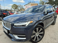 Volvo XC 90 Super stan* 7 osób* Full opcja