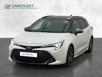 Toyota Corolla 2.0 Hybrid GR Sport Kombi