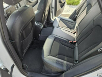Audi Q3 2.0 183 km Automat, Quatro, Wersja S-Line Strzegom - zdjęcie 10