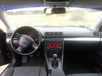 Audi A4 B7 Brody - zdjęcie 5
