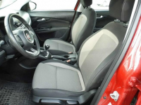 Fiat Tipo Łódź - zdjęcie 9