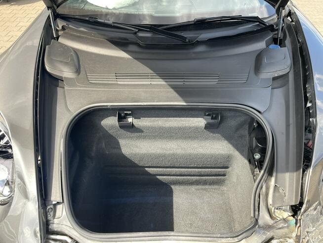 Porsche 911 Carrera 4S 992 Europa BOSE Pamięć Szyberdach Virtual Gliwice - zdjęcie 6