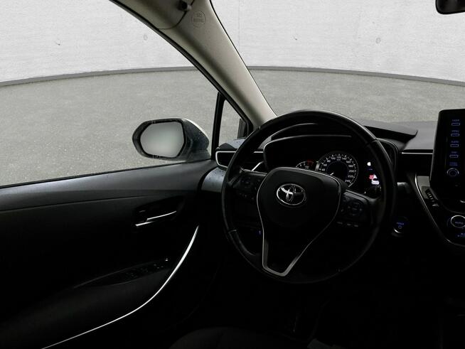 Toyota Corolla Komorniki - zdjęcie 10