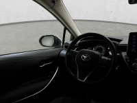 Toyota Corolla Komorniki - zdjęcie 10