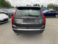 Volvo XC 90 B5 AWD HAK Kamery360 Harman Pamięć 7 Os. Gliwice - zdjęcie 11