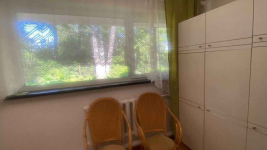 2pok, 40met, okolice Ametystowej OGRÓD (Wrocław) Krzyki - zdjęcie 4