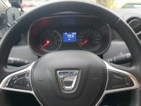 Dacia Duster 1.6 115km LPG Hak Górna - zdjęcie 2