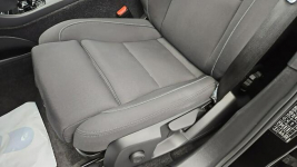 Volvo C40 P6 Recharge Core ! Z Polskiego Salonu ! Faktura VAT ! Warszawa - zdjęcie 12